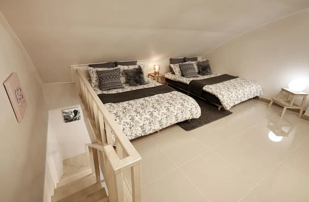 Tribear House 2 - photo 8