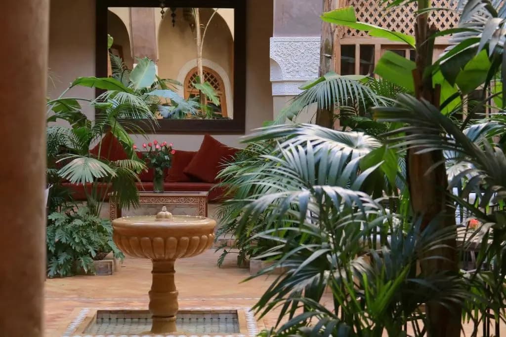 La Villa Nomade - photo 15