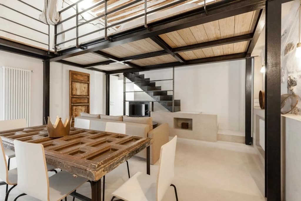 Don Pedro Home - photo 28