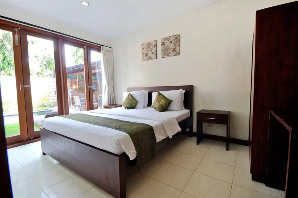 Sekuta Condo Suites - photo 7