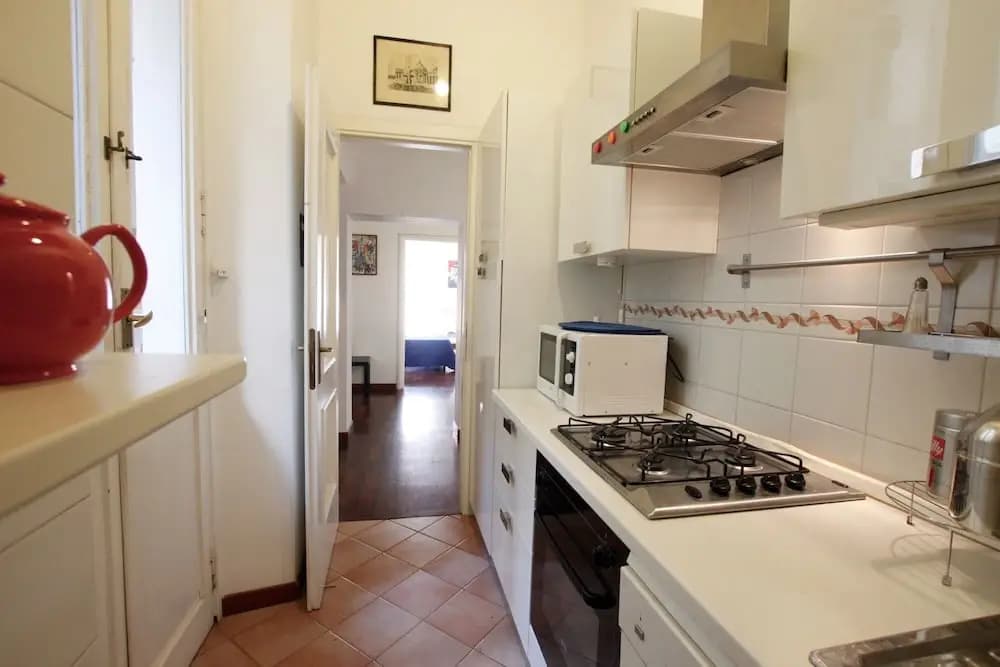Monticelli - photo 13