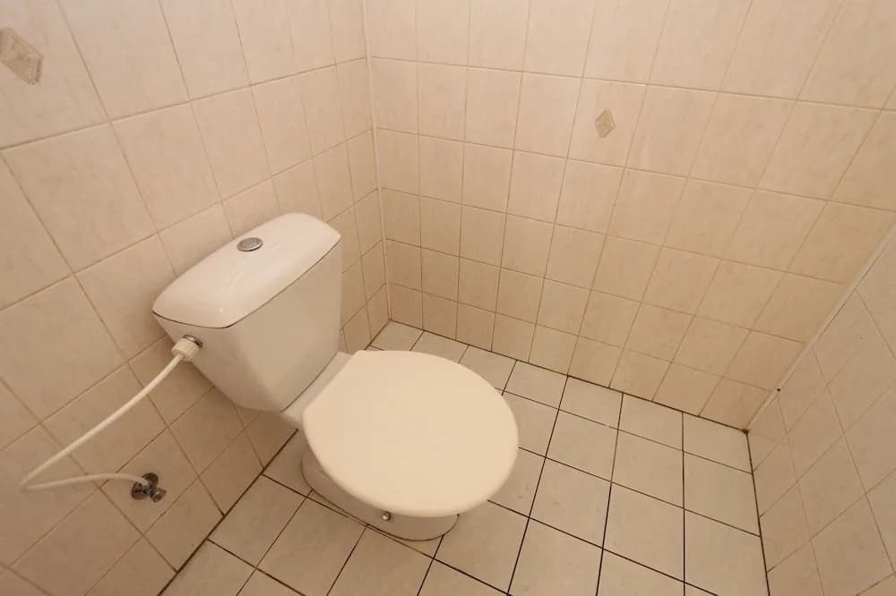 Zizka Home Apartments - photo 18