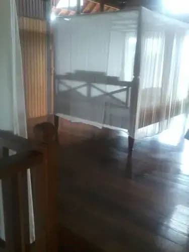 Wismaya Villa - photo 8