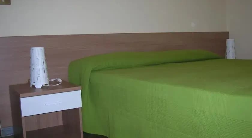 Casa Putù - photo 3