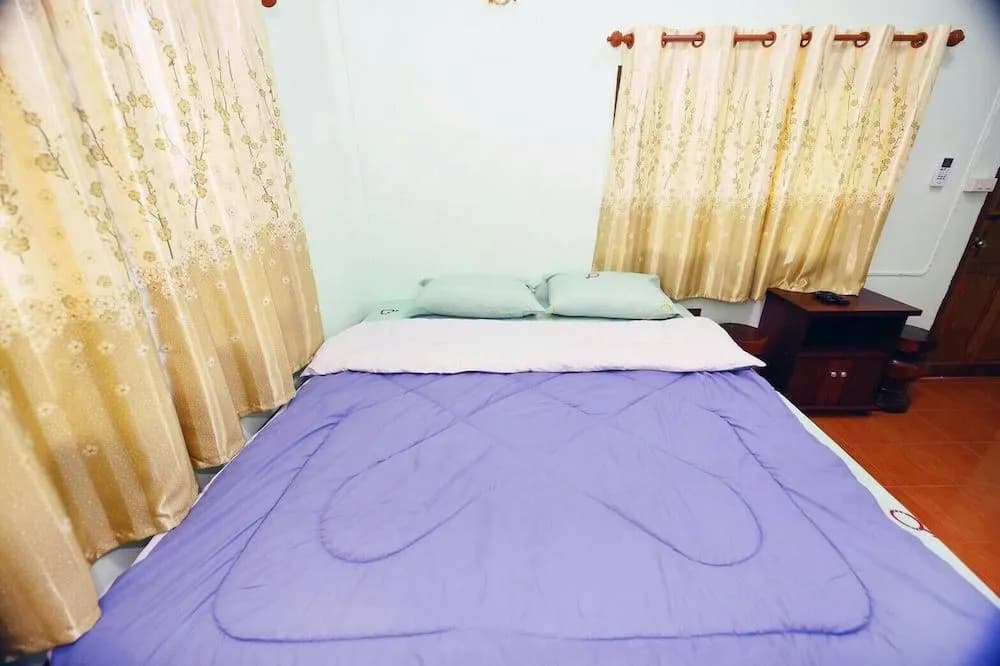 Phu Chaem House - photo 3