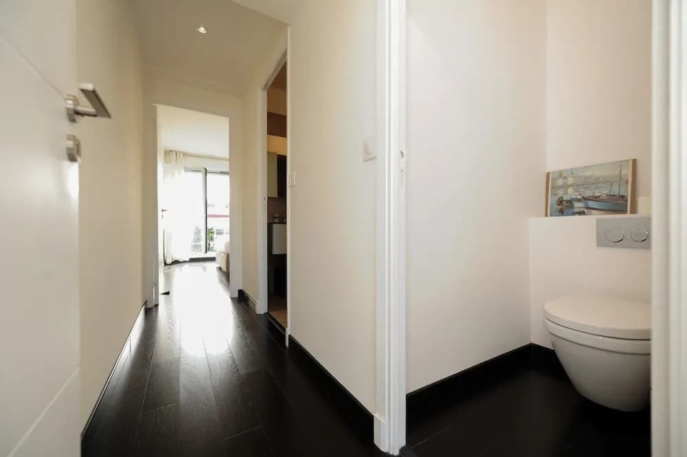 Suite Riviera Five Stars Holiday House - photo 8
