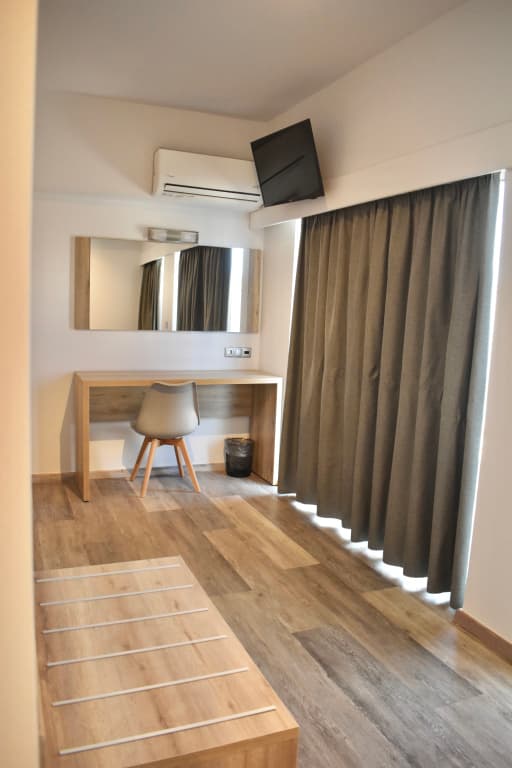 Xenophon Hotel - photo 35