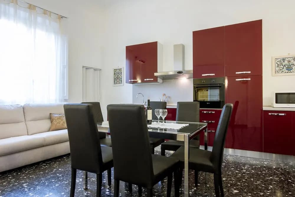 Cittadella - photo 13