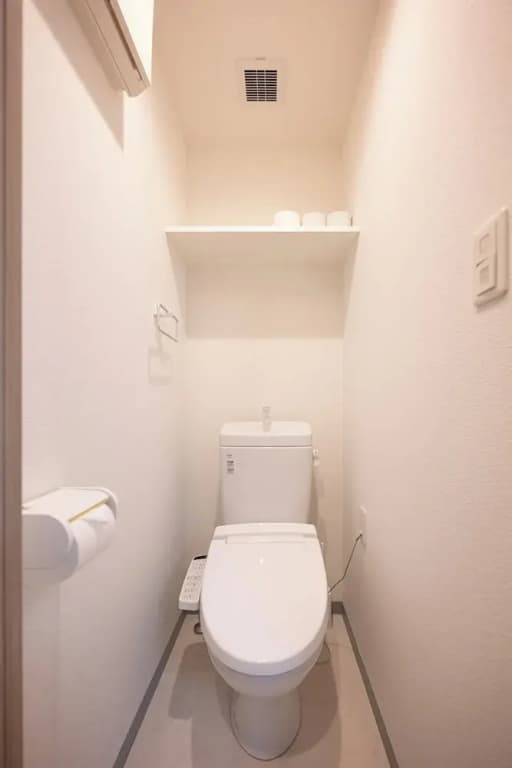 rakuyado-hanazonoekmae - photo 6
