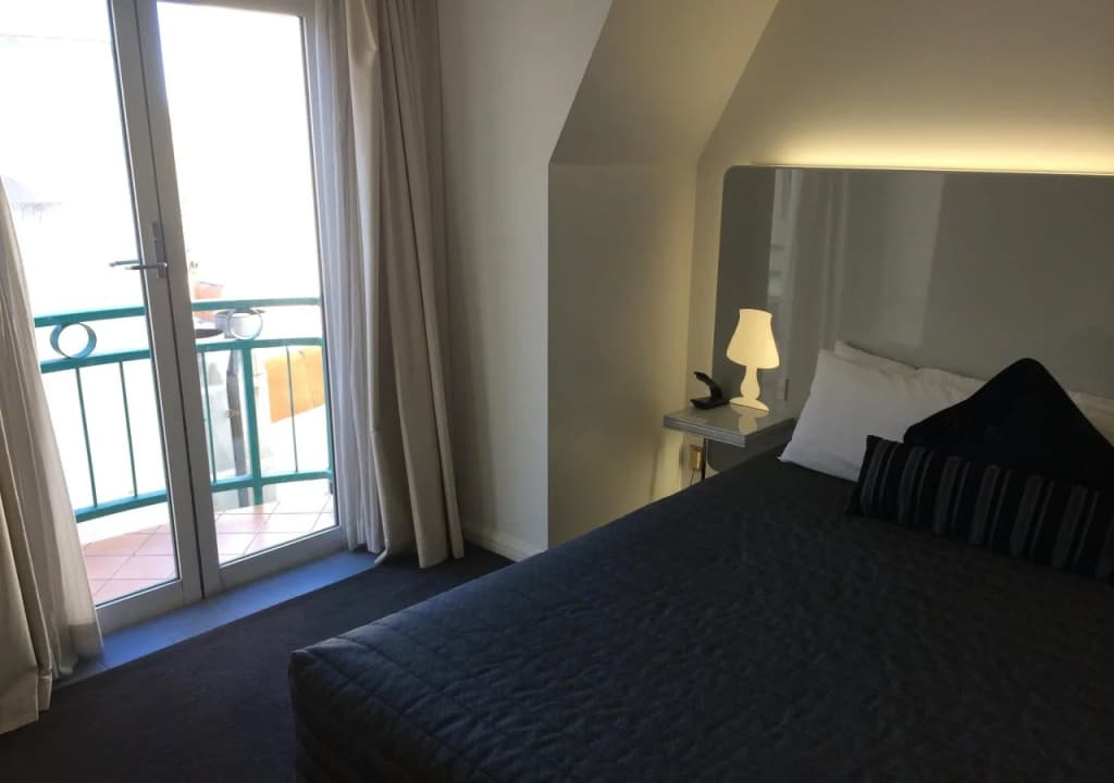 The Social Hotel - photo 6