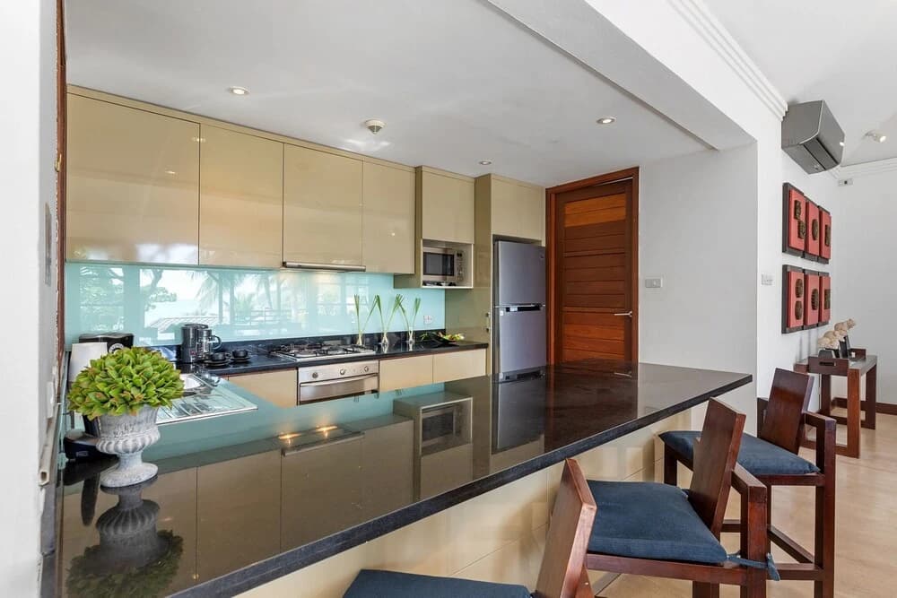 Aqua Vista 26 - photo 21