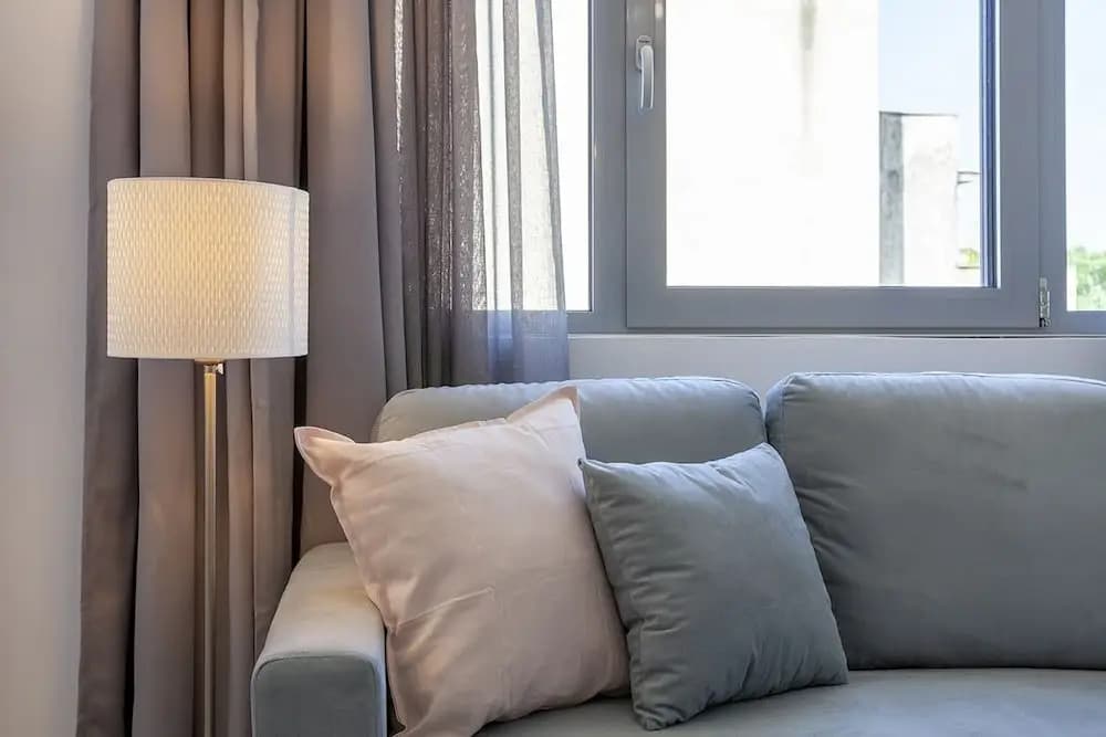Feidias luxury flat Psyrri square - photo 4