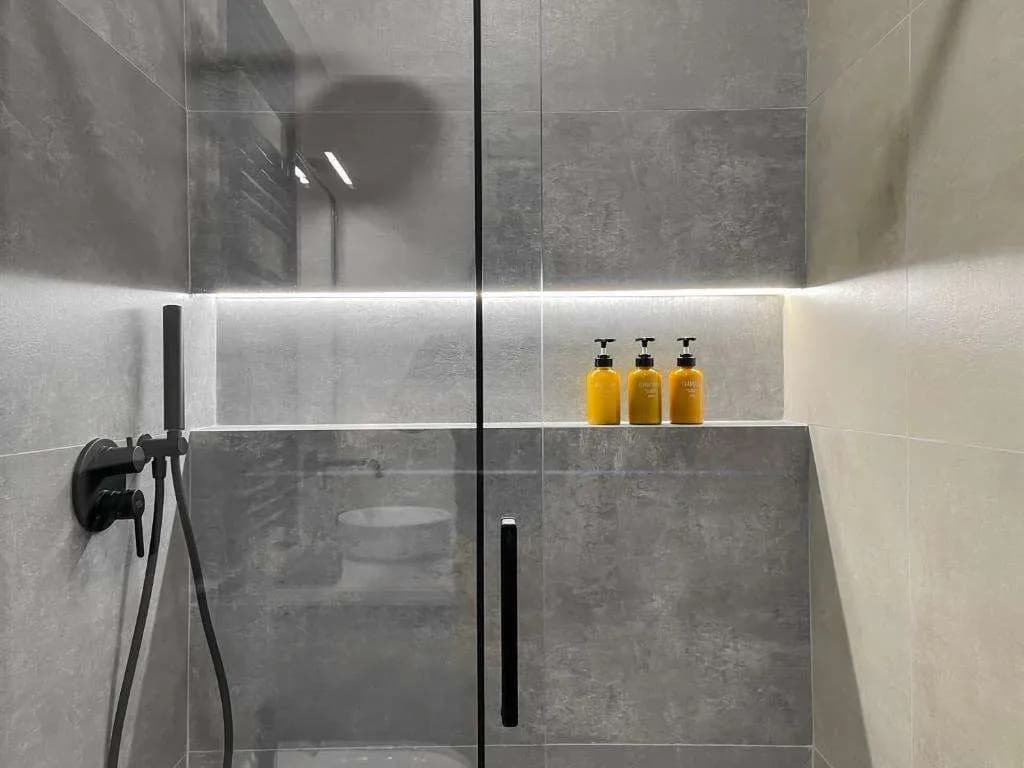 Appartamento di design - photo 10