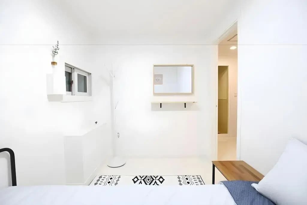 Zibro S Guesthouse - photo 21