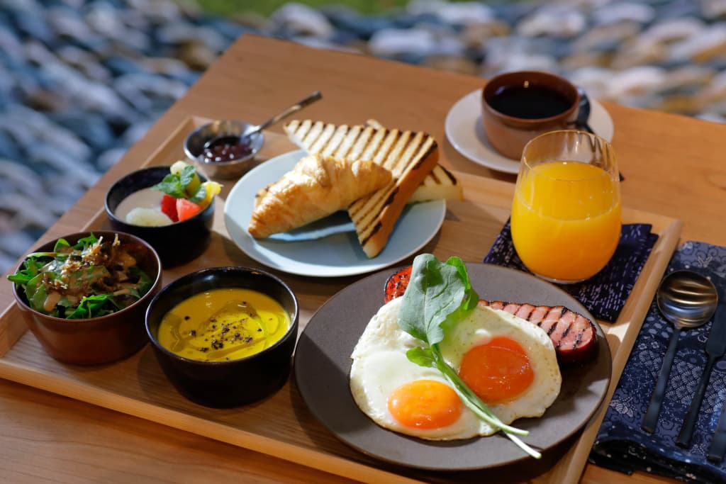 Genji Kyoto, a Member of Design Hotels - photo 18