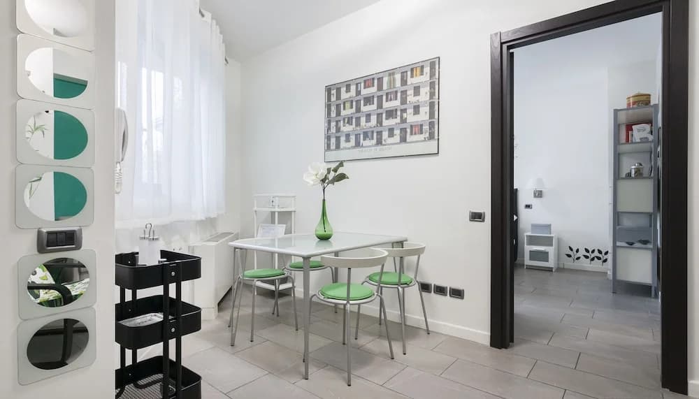 Italianway - Watt - photo 12