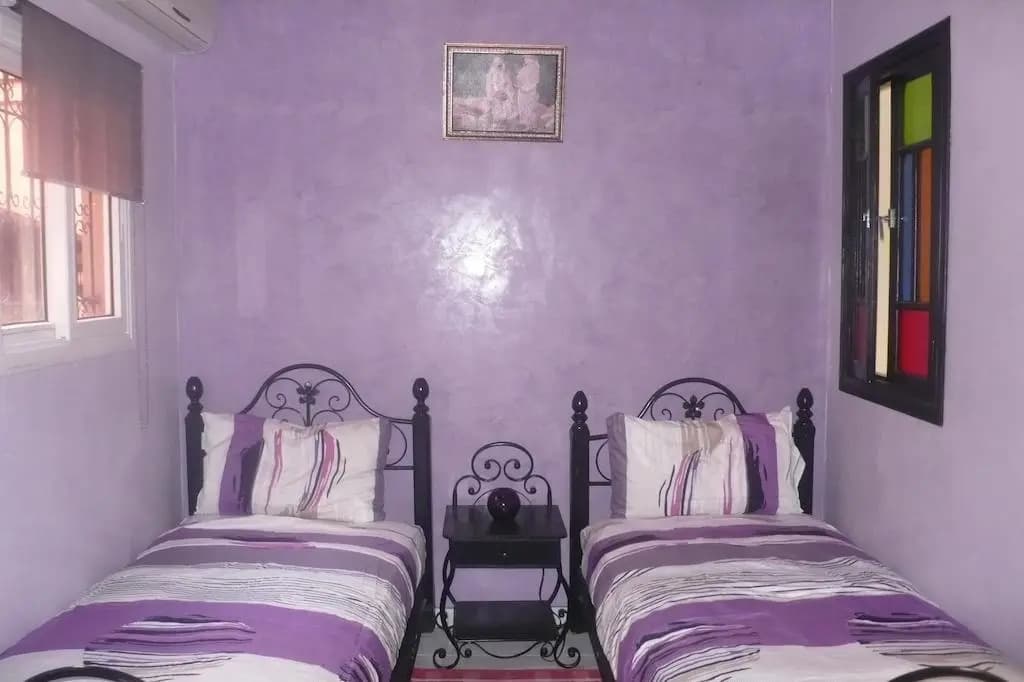 Dar Zahi - photo 5
