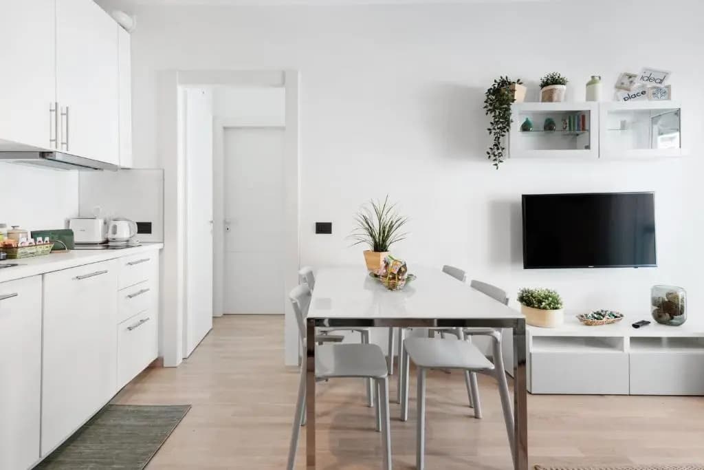 Casa Scalzi - photo 1