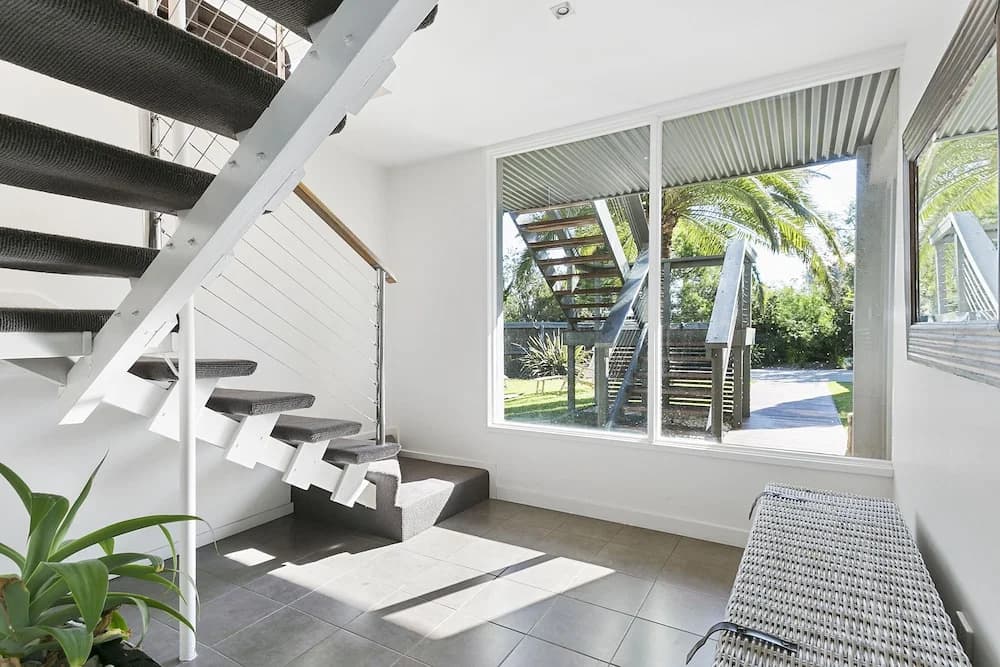 Front Beach House - photo 11