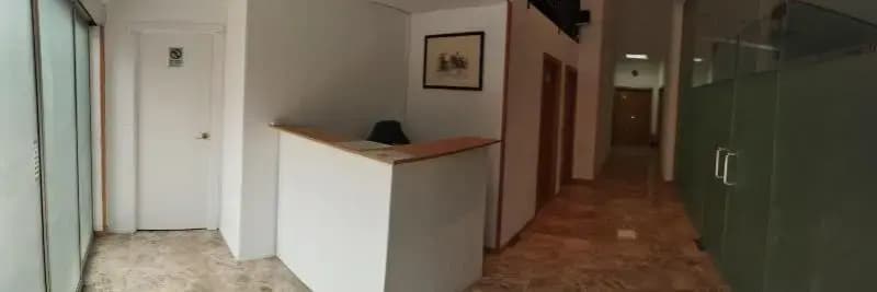 Hostel M Torres - photo 9