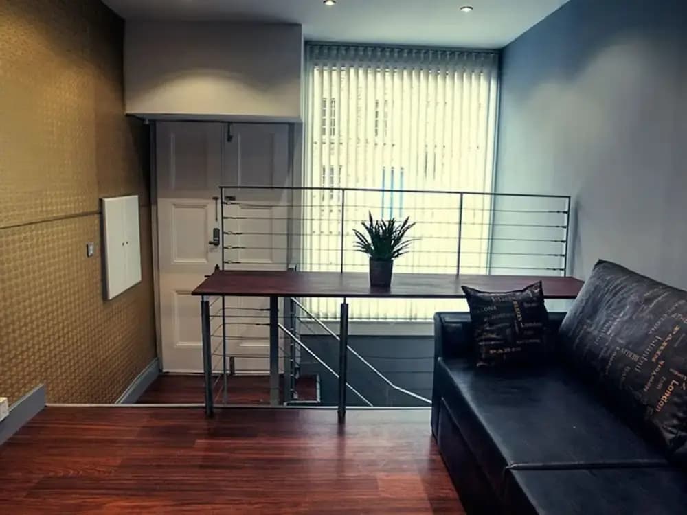 18 Buccleuch Street - photo 3