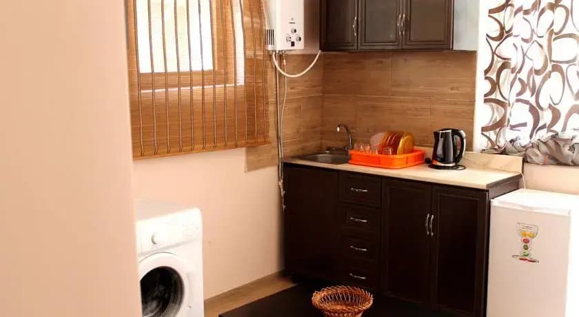 Mia Apartment - photo 9