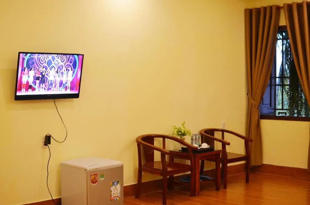 Panda Garden - photo 12