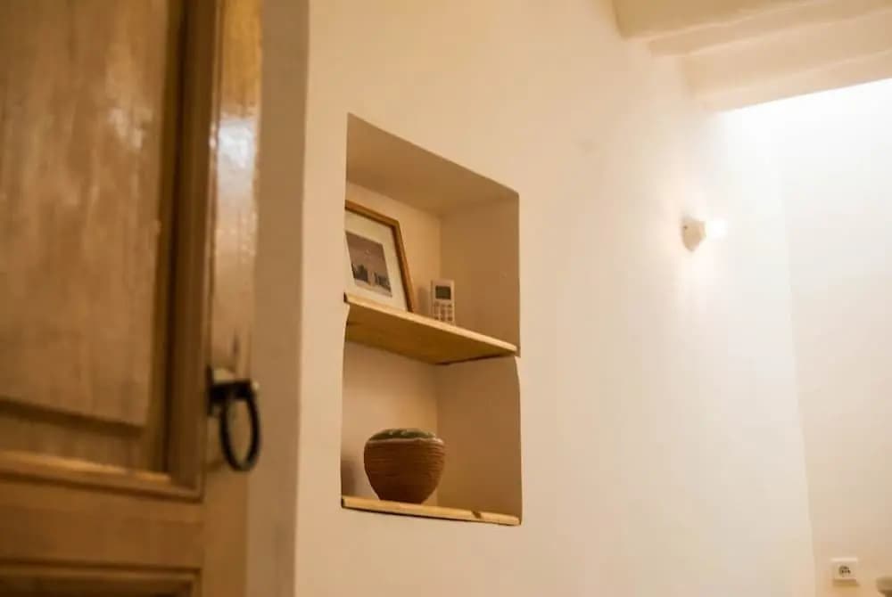 White Riad Apartment - photo 7