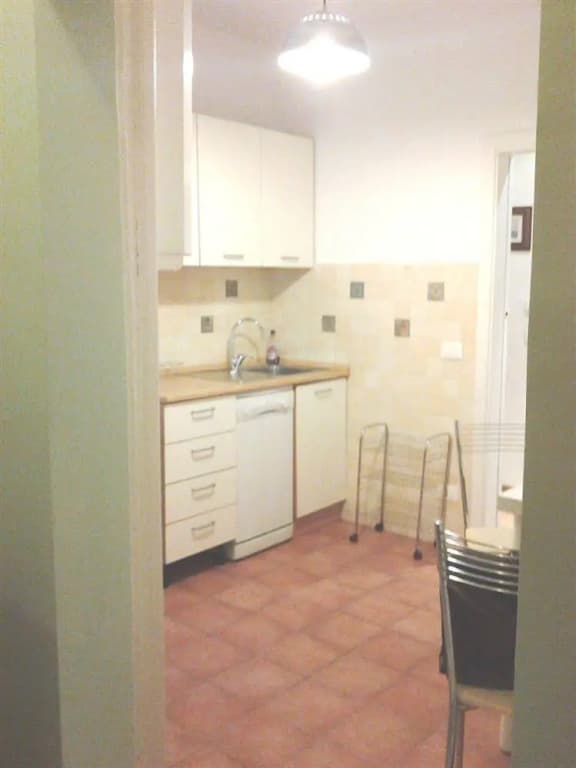 Genny Rooms Piazza di Spagna - photo 17