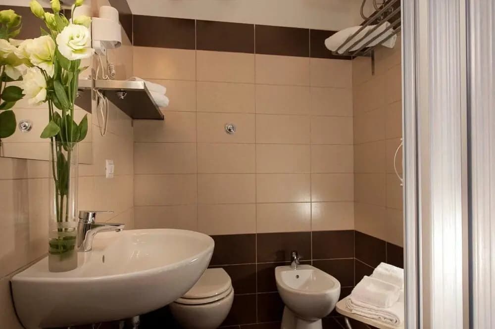 Bernini House - photo 9