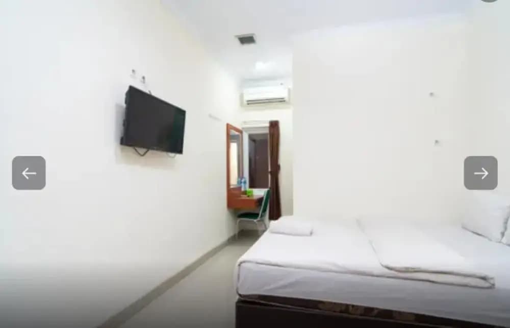 Tebet Utara Residence - photo 5