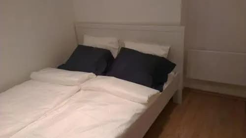 Apartman 4 You Westend - photo 6