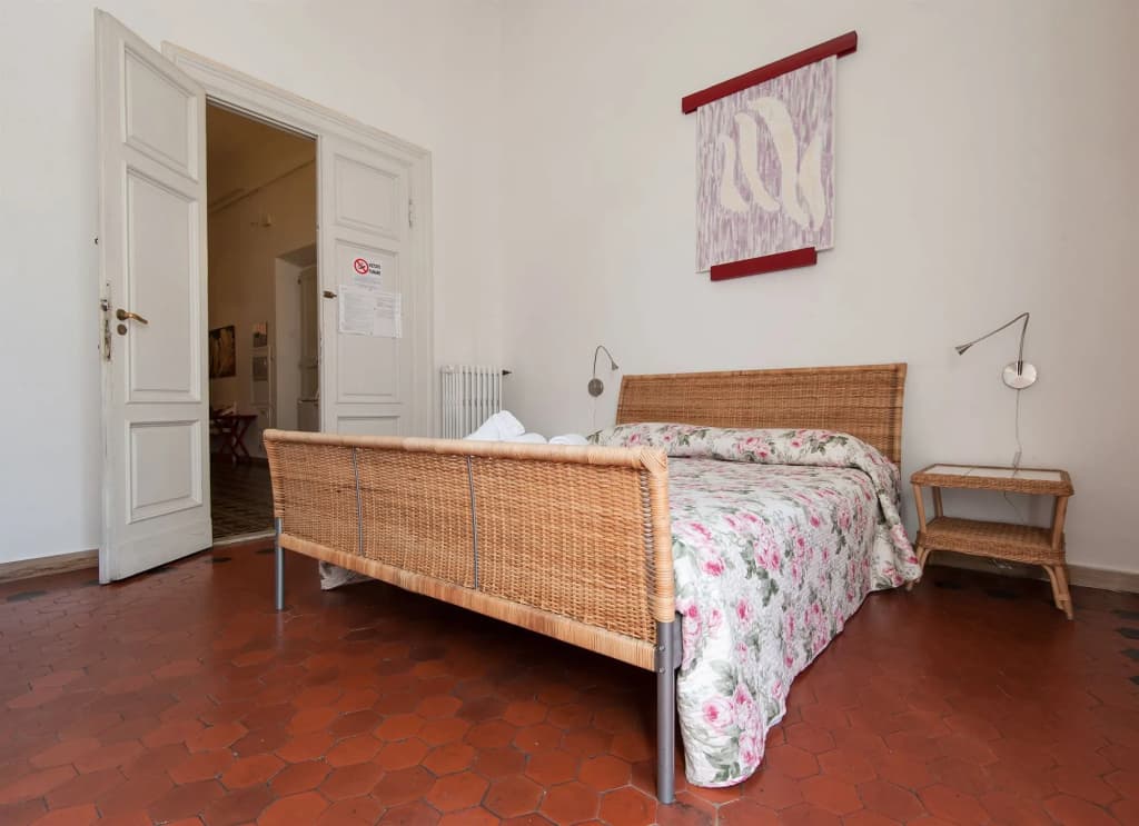 B&B 5 Sensi - photo 2