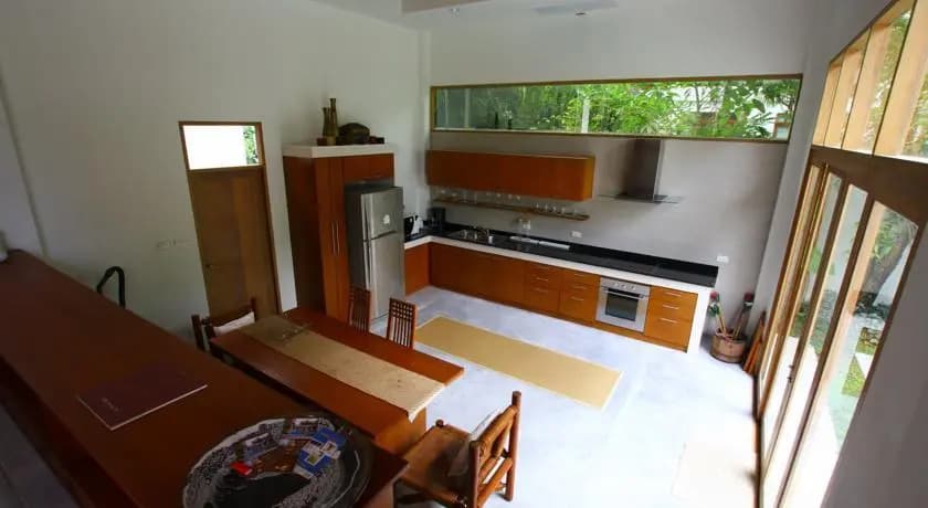 Tewana Home - photo 9