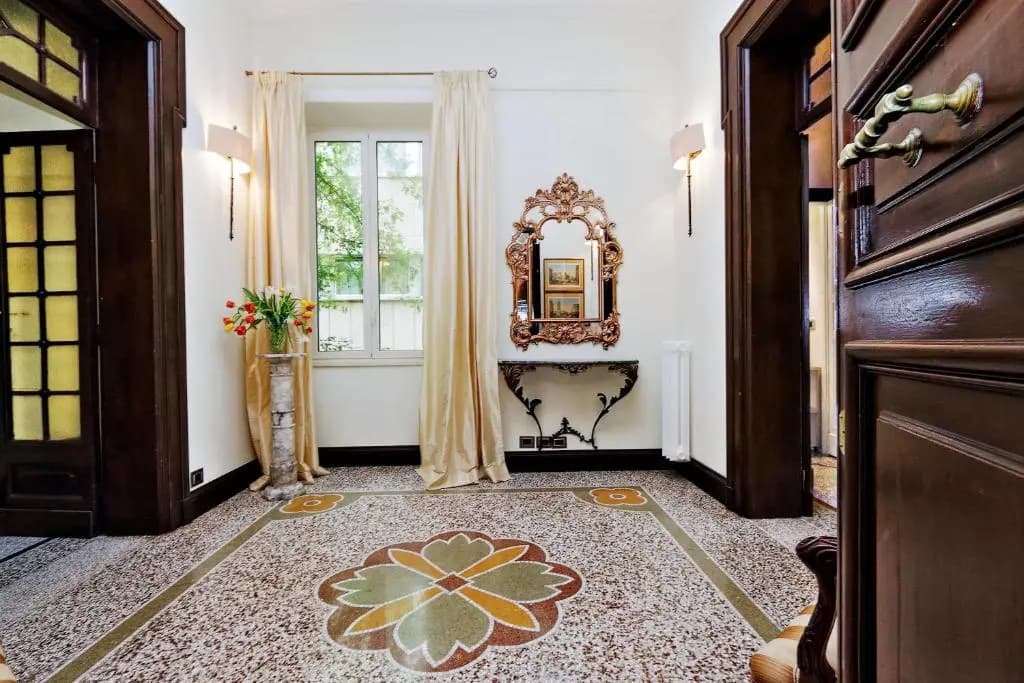 Popologrande Apartment - photo 10