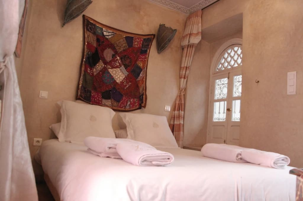 Riad Persephone - photo 7