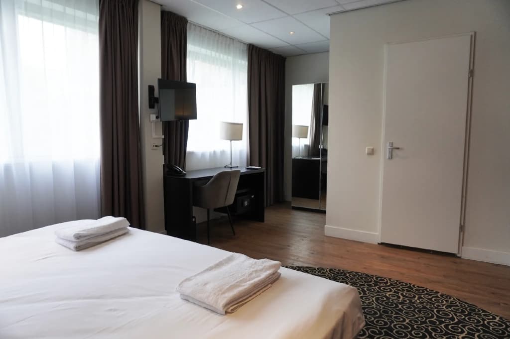 Westlake Hotels Amsterdam - photo 36