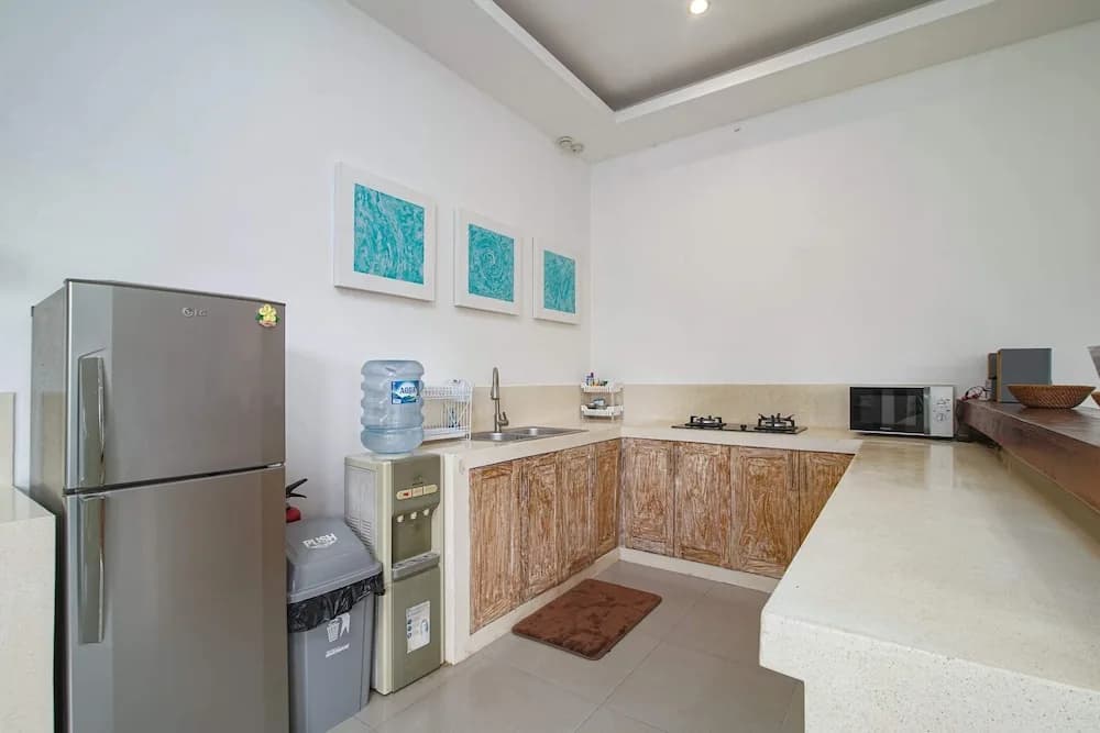 Villa Athena - photo 26