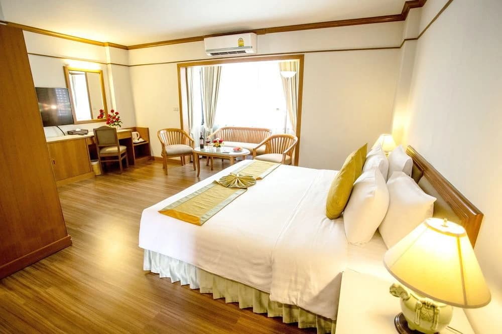 28 Place - photo 2