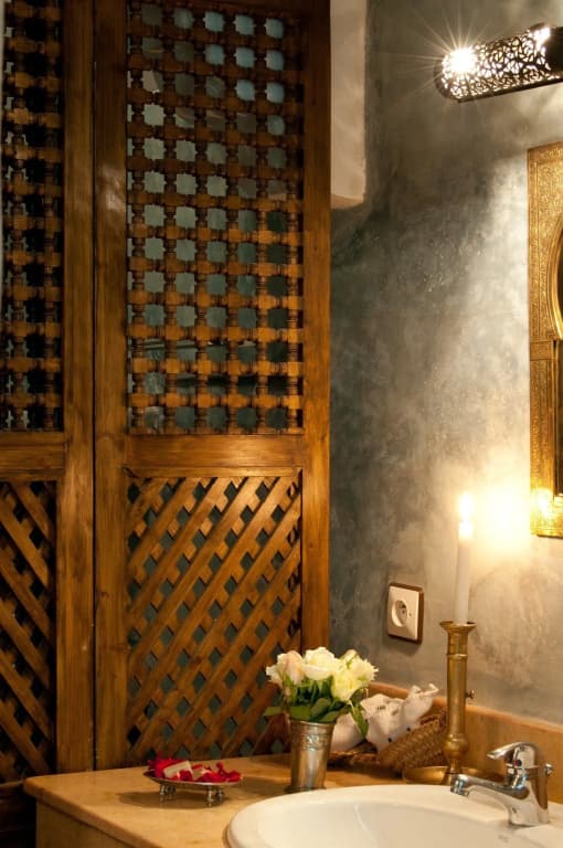 Riad Zhor - photo 8