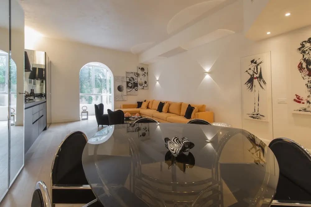 BnButler - Broletto - photo 16