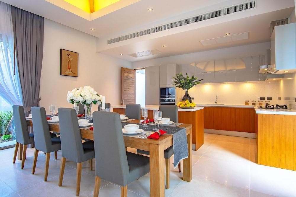 Anchan Villas - photo 14