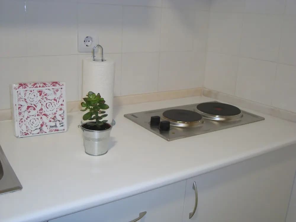 Divine Apartment - 1 quarto - photo 13