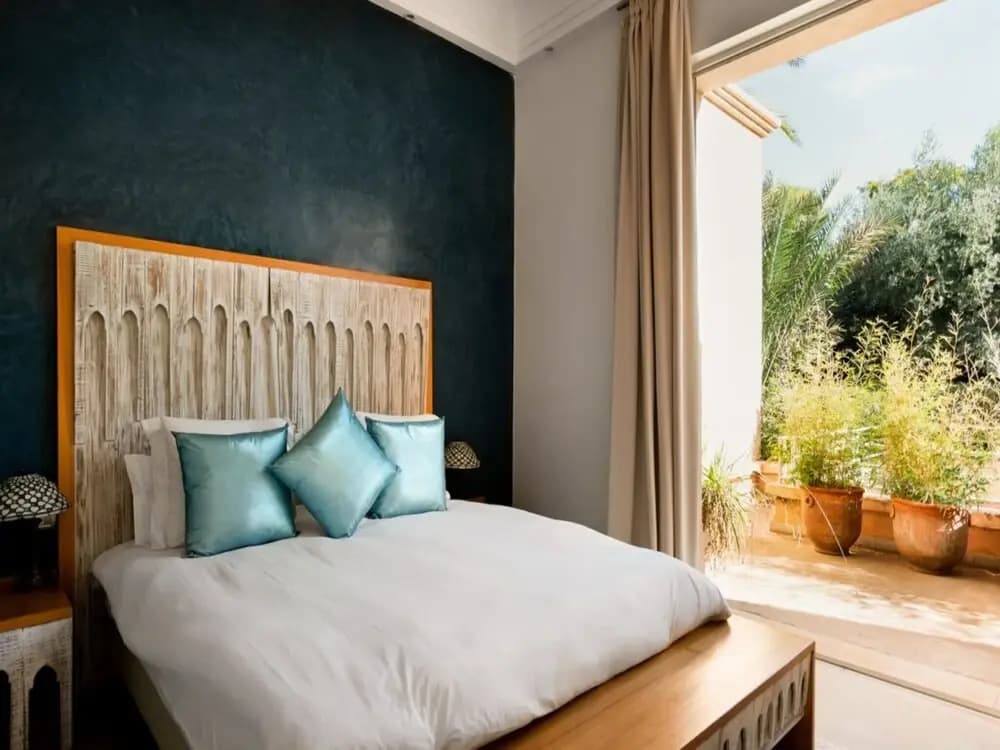"luxury Private Home for 22 Pers & Pool..." - photo 6