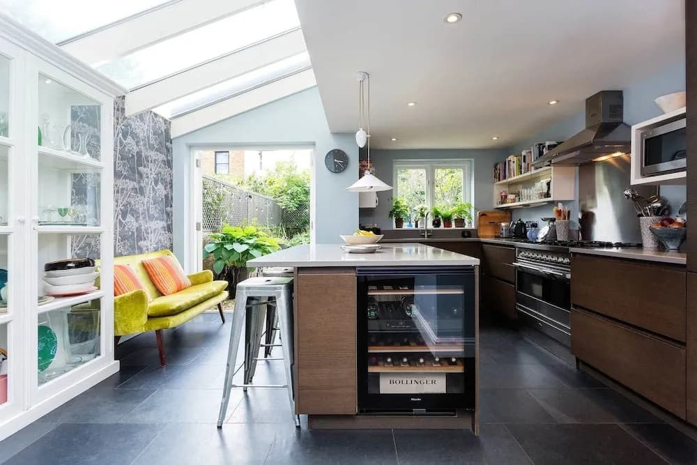 Style in Brook Green - photo 14