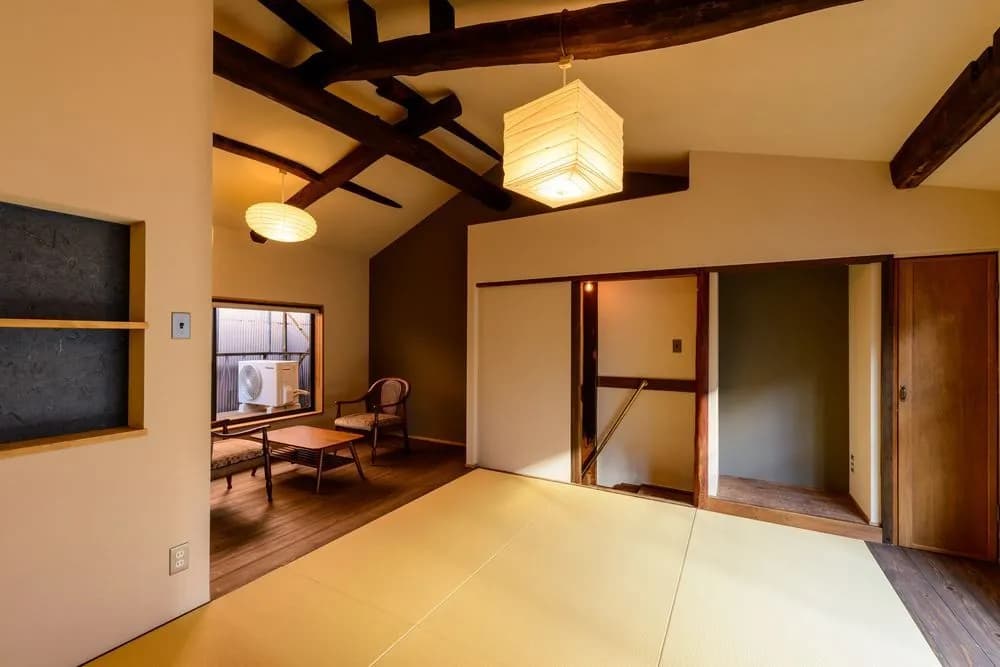 Koume no Hanare - photo 4