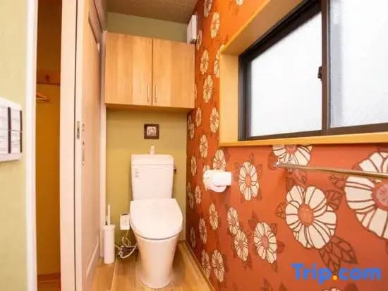 unito residence AOTO - photo 4