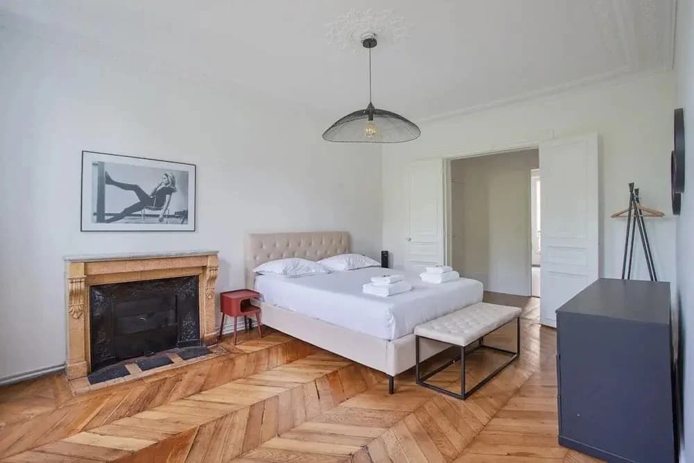 Magnificent Flat Centre de Paris Le Marais - photo 1