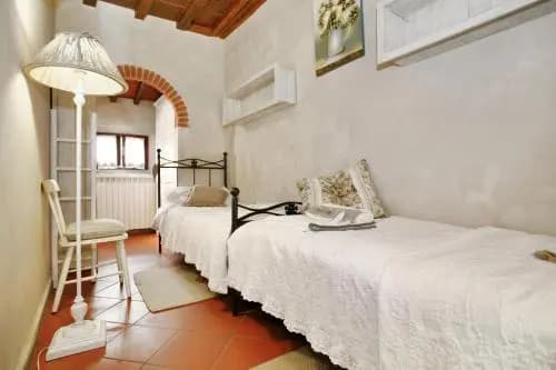 Gina Guest House - photo 10