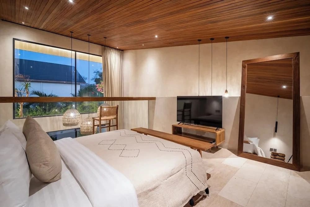 Elementa Villas Bingin by Blacksand - photo 3